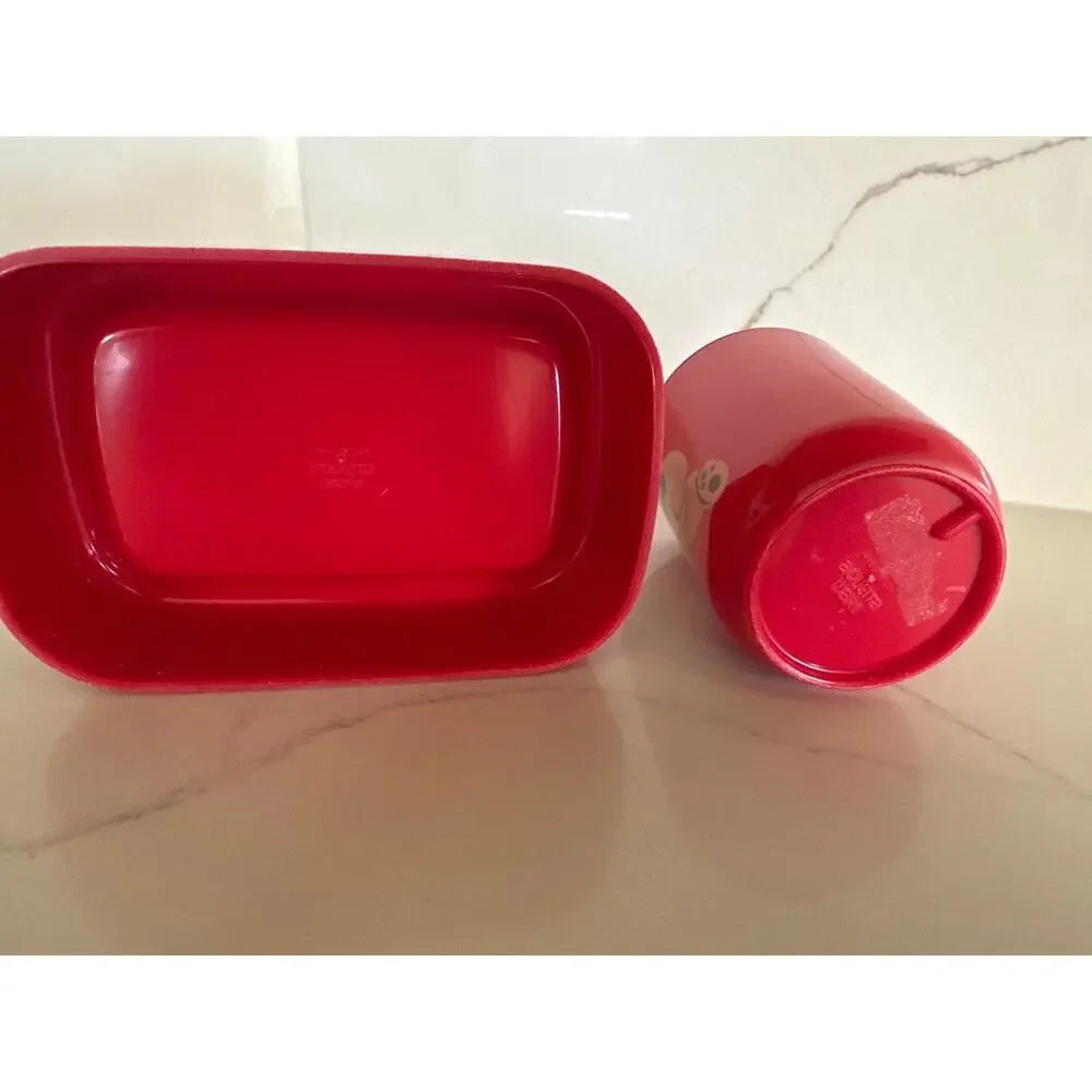 Aquetta Ware vintage aquetta